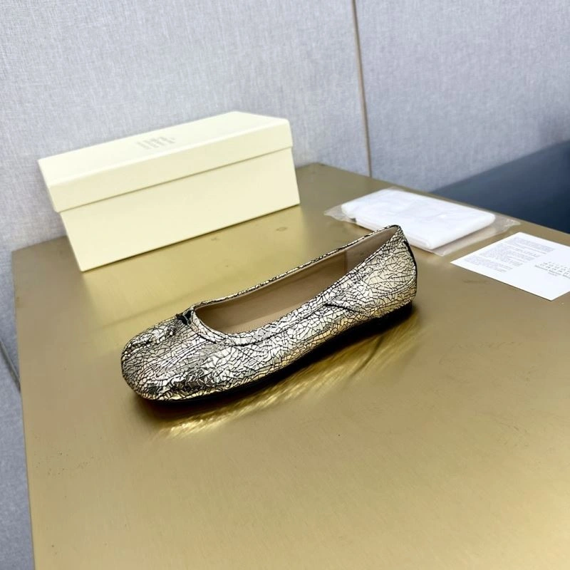 DailyWear Othxr flat shoes 216498