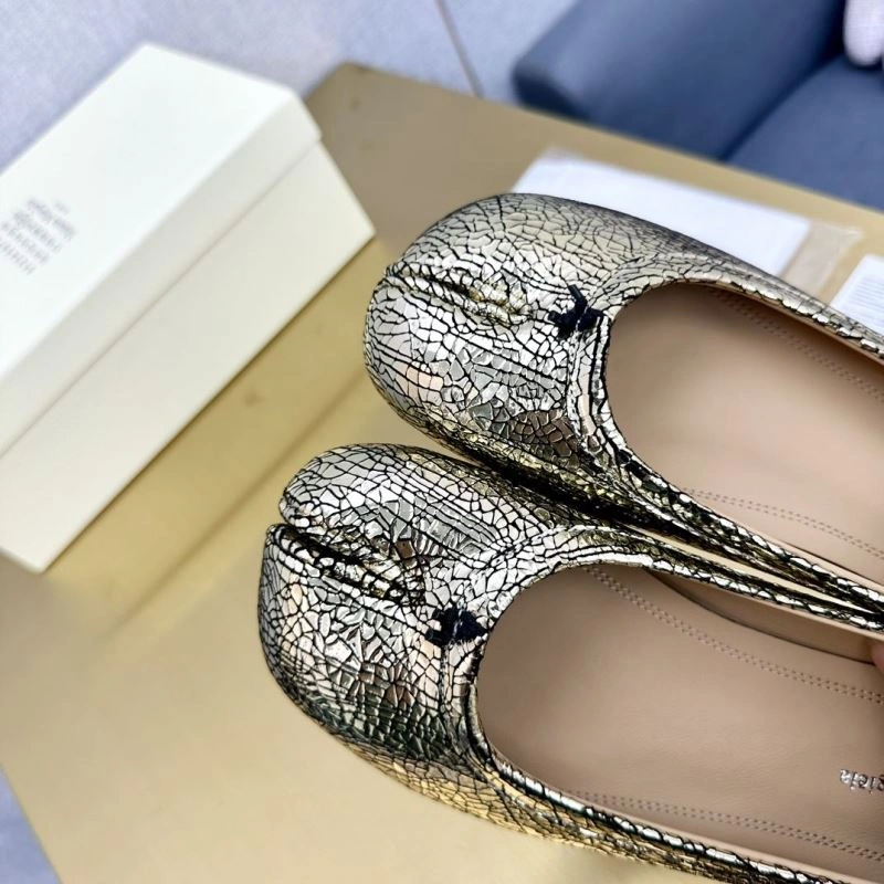 DailyWear Othxr flat shoes 216498