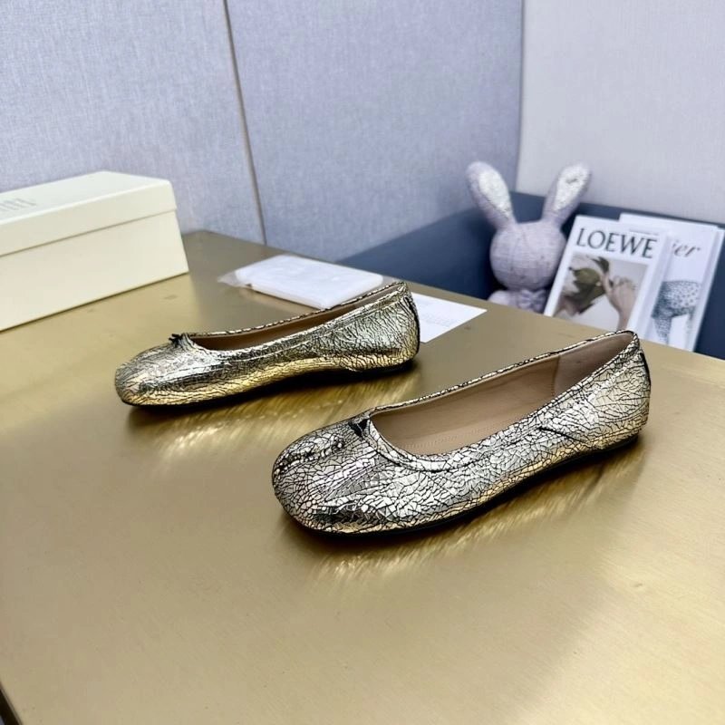 DailyWear Othxr flat shoes 216498