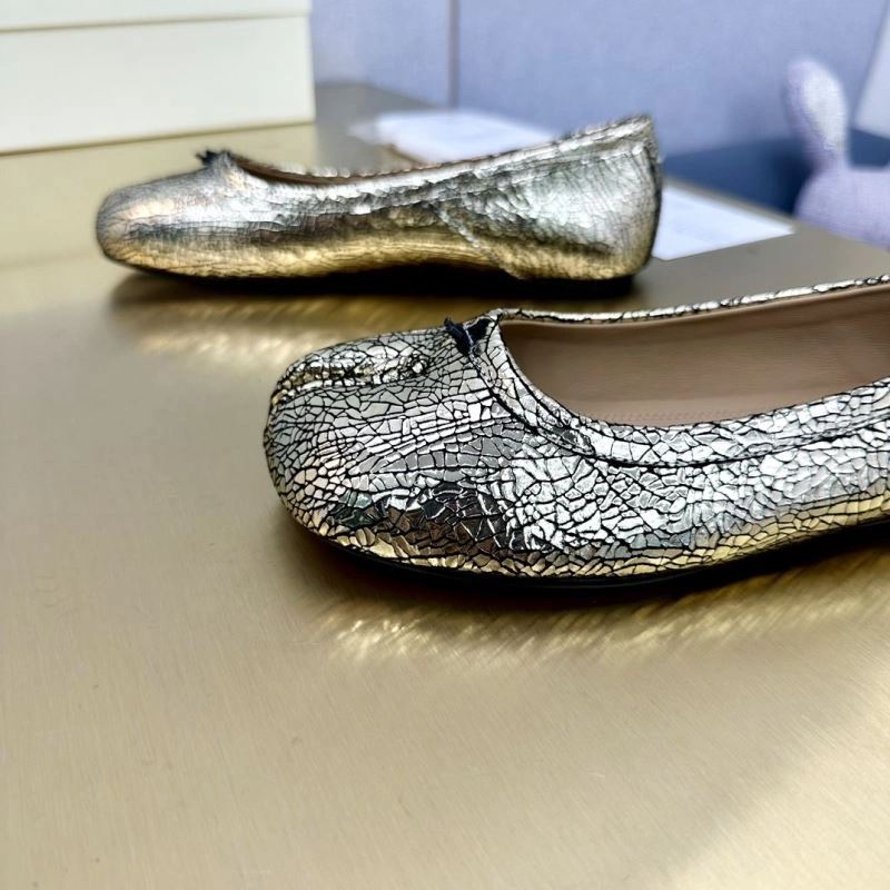 DailyWear Othxr flat shoes 216498