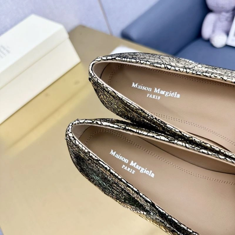 DailyWear Othxr flat shoes 216498