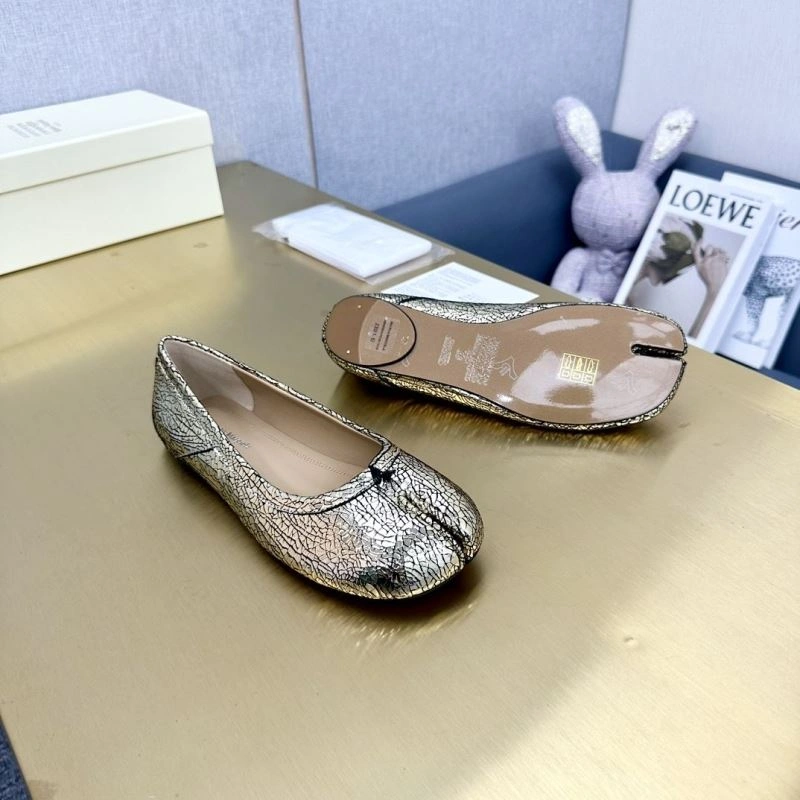 DailyWear Othxr flat shoes 216498