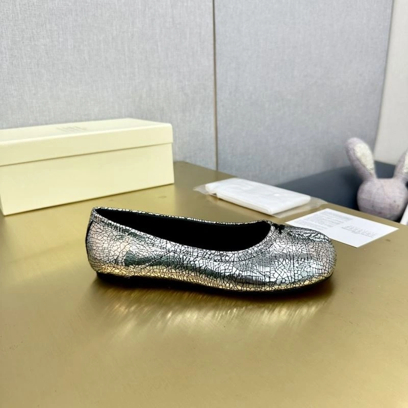 Othxr flat shoes Lightweight 216510