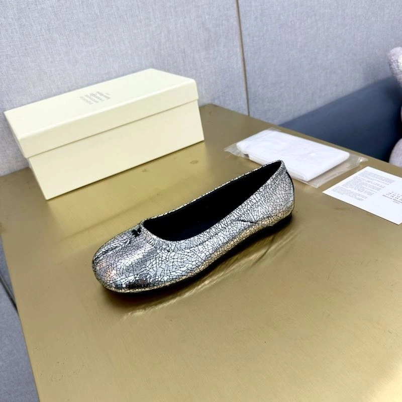 Othxr flat shoes Lightweight 216510