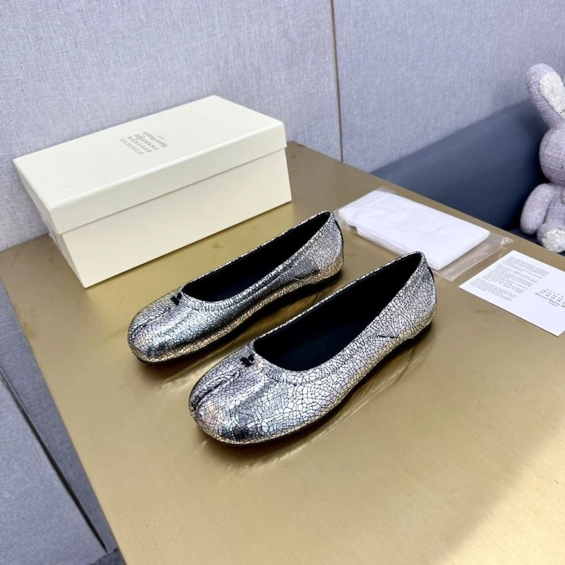 Othxr flat shoes Lightweight 216510