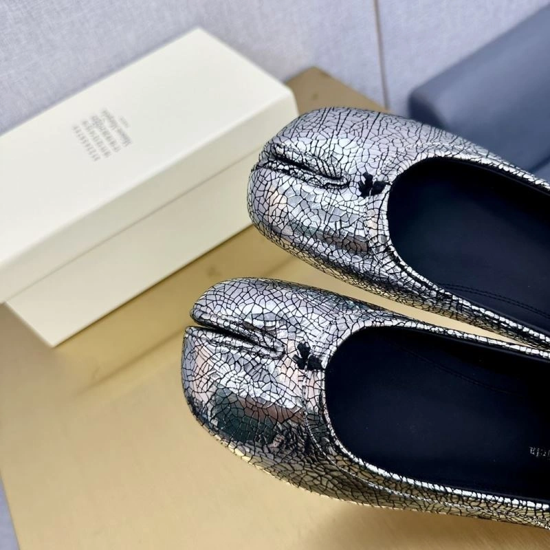 Othxr flat shoes Lightweight 216510