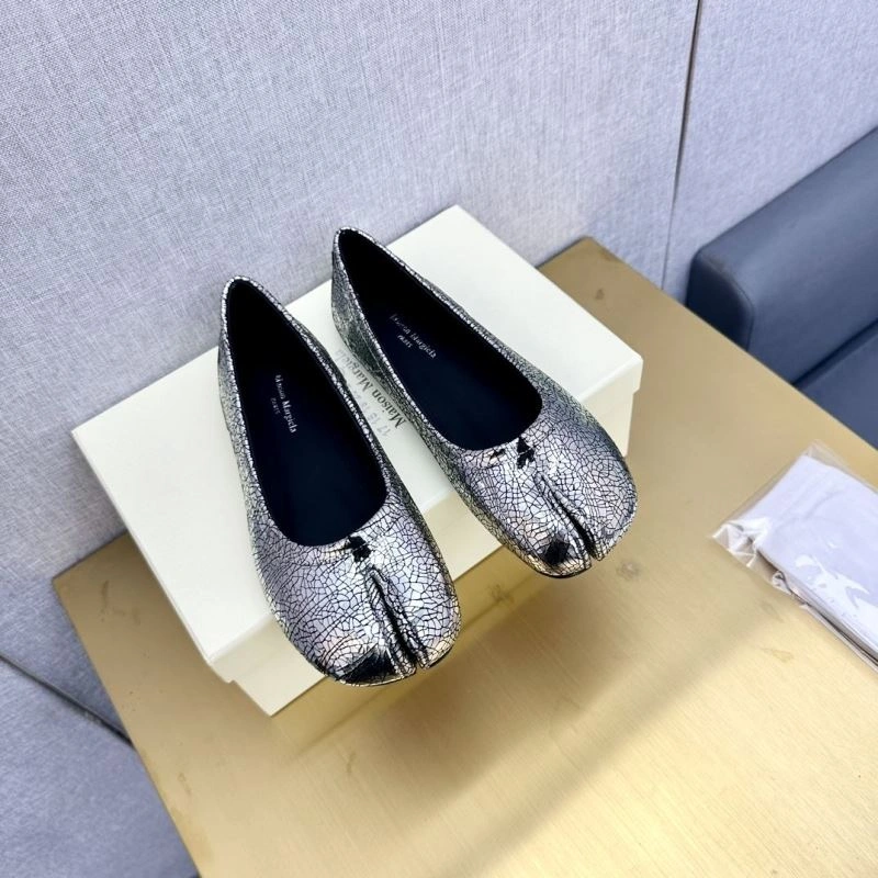 Othxr flat shoes Lightweight 216510