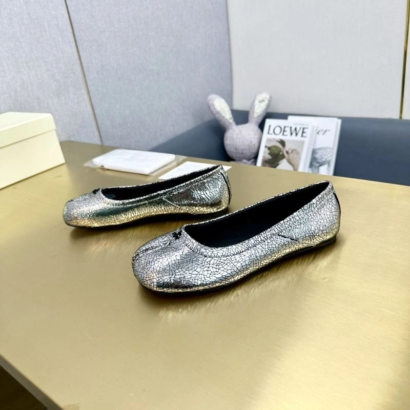 Othxr flat shoes Lightweight 216510