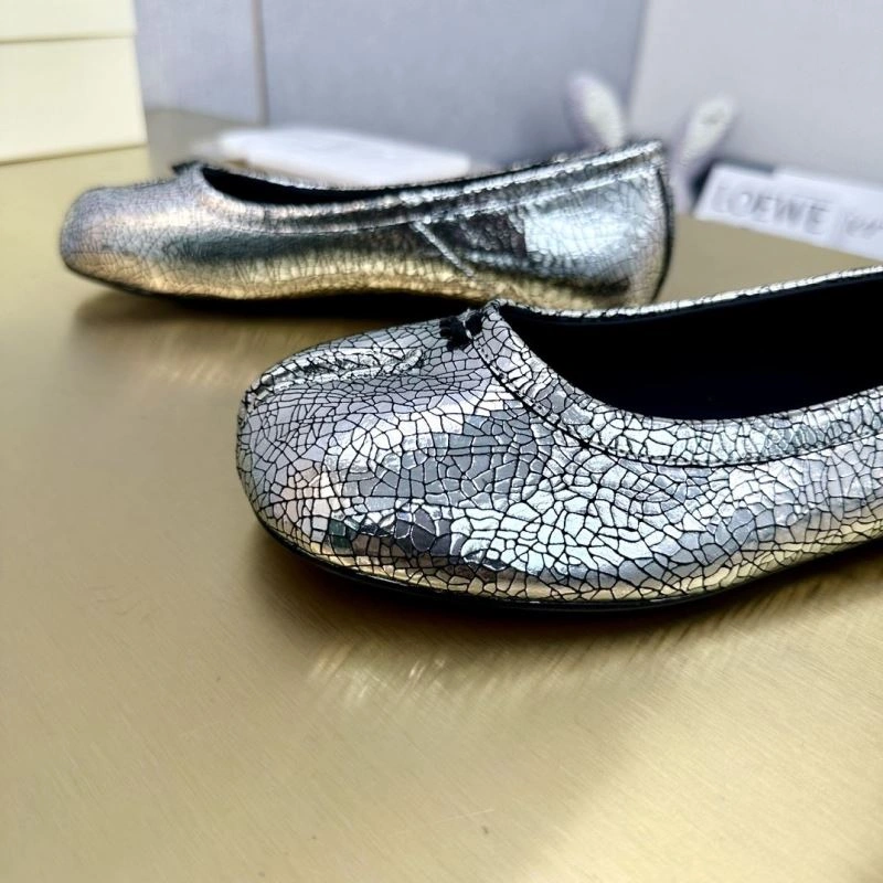 Othxr flat shoes Lightweight 216510