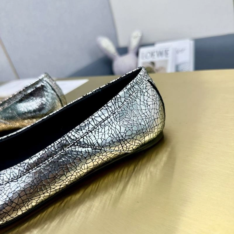 Othxr flat shoes Lightweight 216510