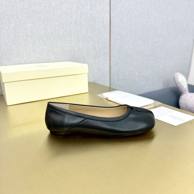 Othxr flat shoes Sophisticated 216495