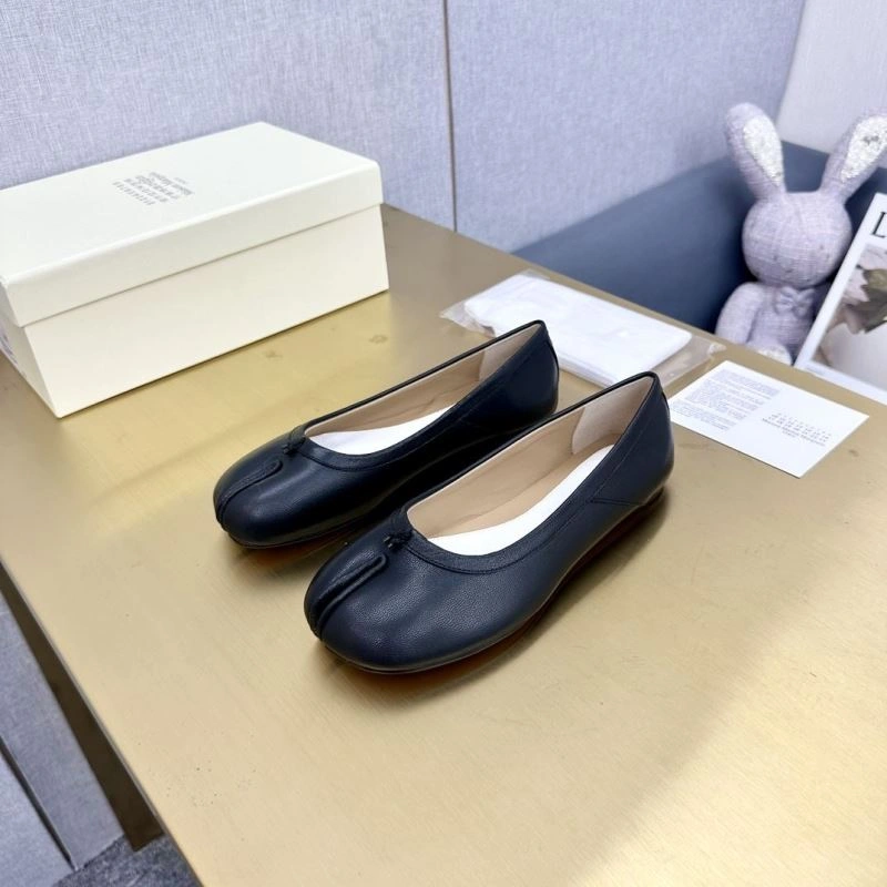Othxr flat shoes Sophisticated 216495
