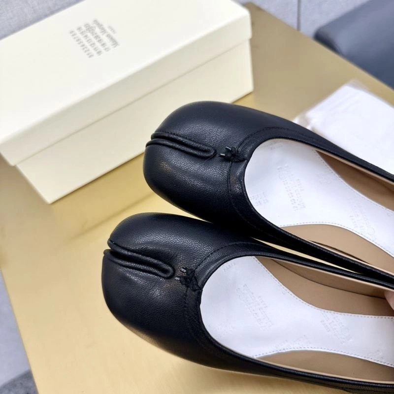 Othxr flat shoes Sophisticated 216495
