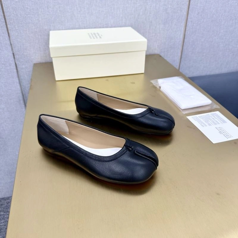 Othxr flat shoes Sophisticated 216495
