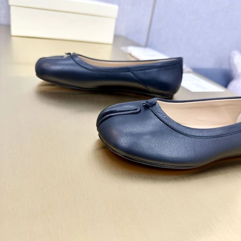Othxr flat shoes Sophisticated 216495