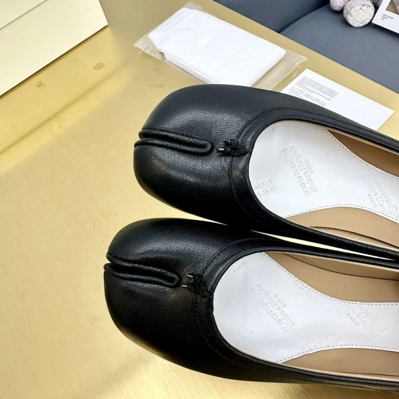 Othxr flat shoes Sophisticated 216495