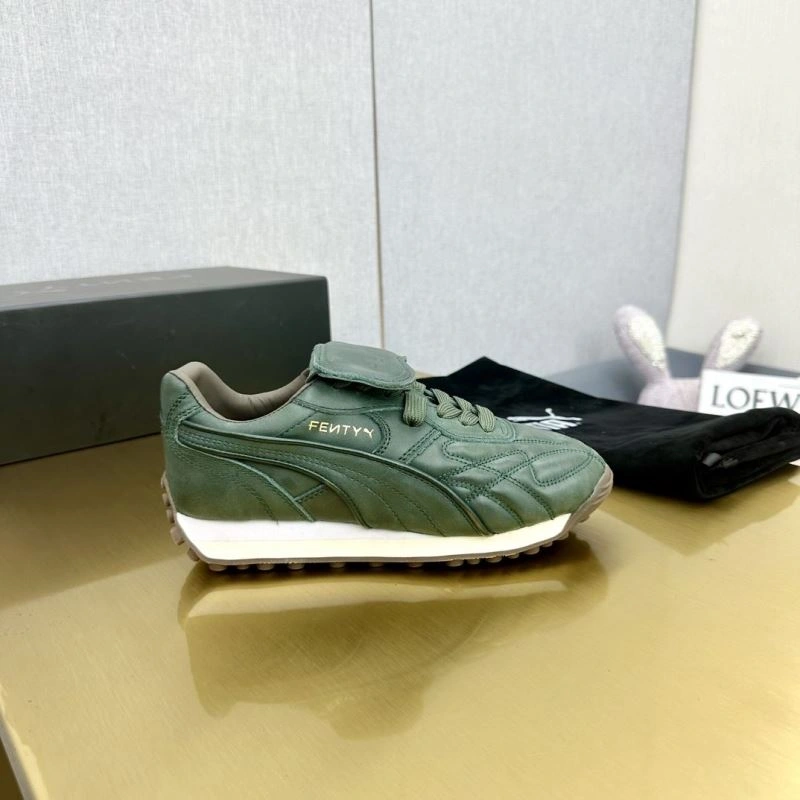 Fxndx Casual Shoes Refined 148972