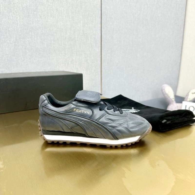Fxndx Casual Shoes Durable 148971