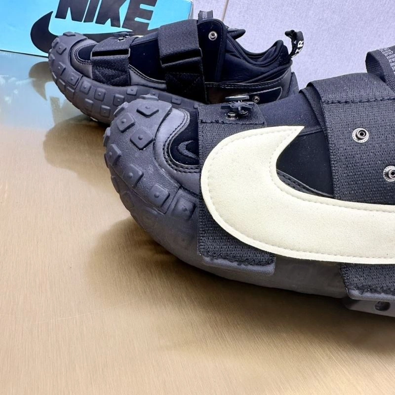 Nxkx Sneakers Compact 200184