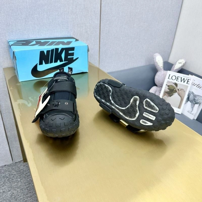 Nxkx Sneakers Compact 200184