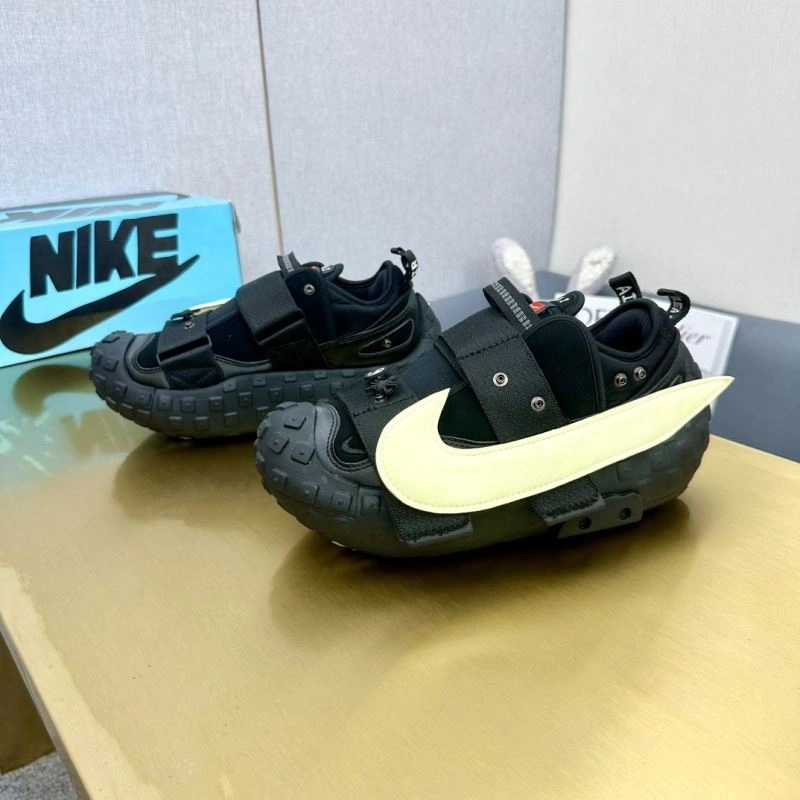 Nxkx Sneakers Compact 200184