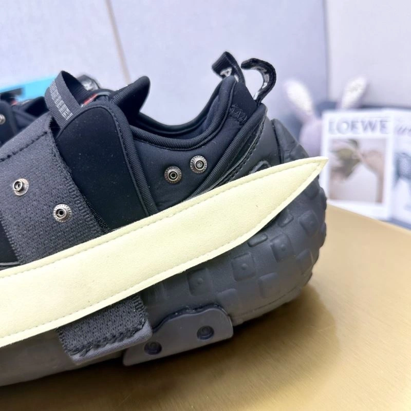 Nxkx Sneakers Compact 200184