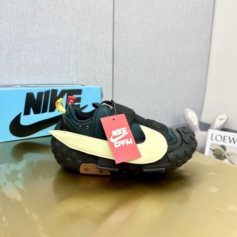 Nxkx Sneakers SportInspired 200165