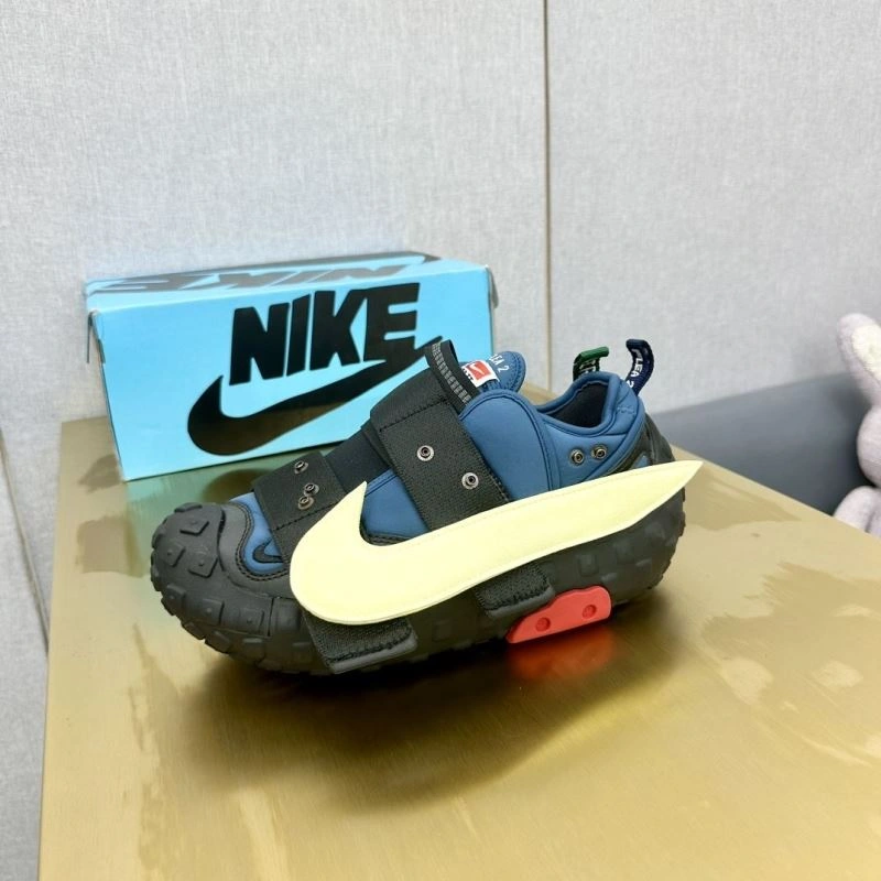 Nxkx Sneakers SportInspired 200165