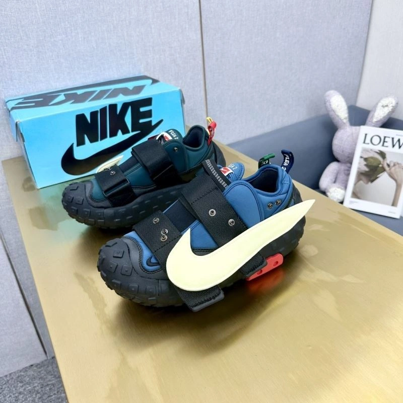 Nxkx Sneakers SportInspired 200165