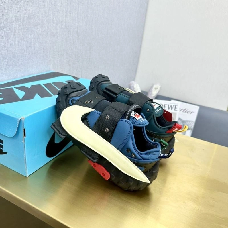 Nxkx Sneakers SportInspired 200165