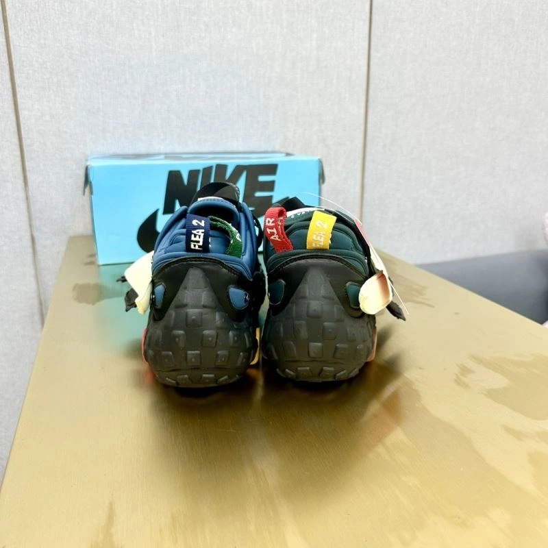 Nxkx Sneakers SportInspired 200165