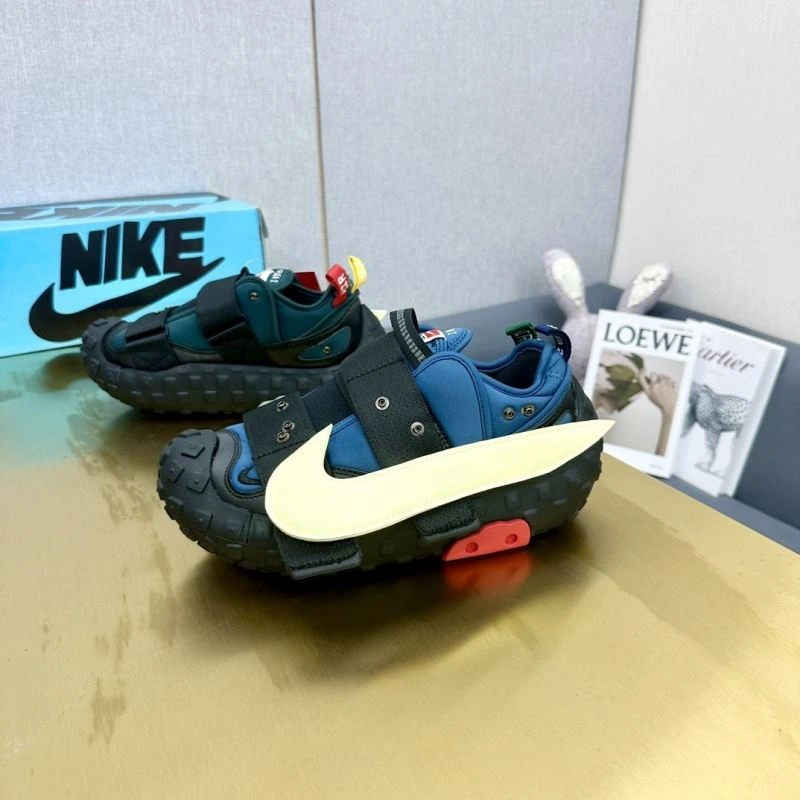 Nxkx Sneakers SportInspired 200165
