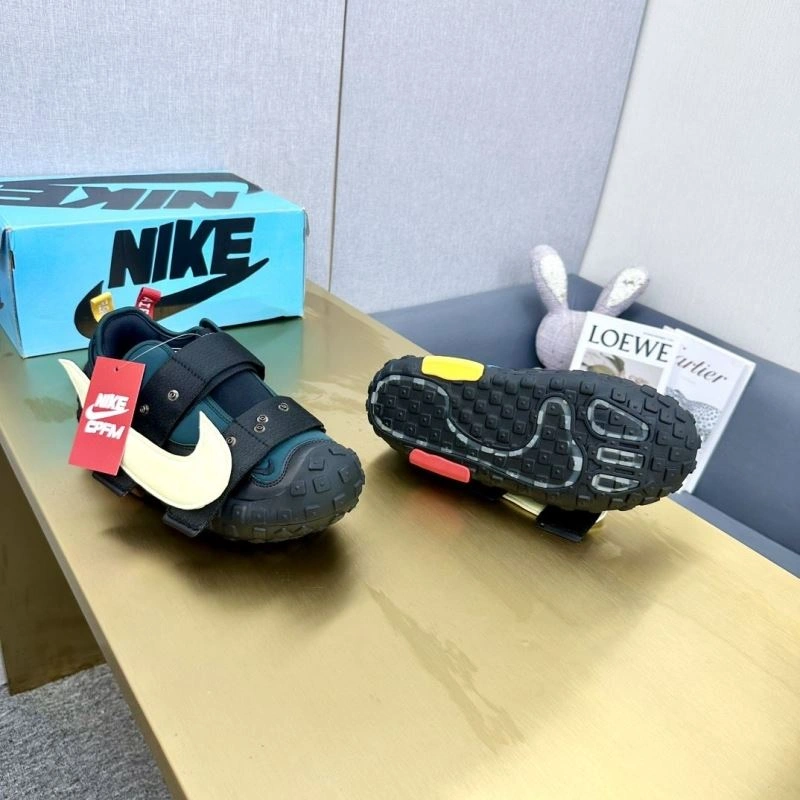 Nxkx Sneakers SportInspired 200165