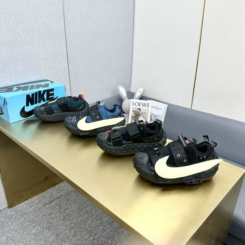Nxkx Sneakers SportInspired 200165