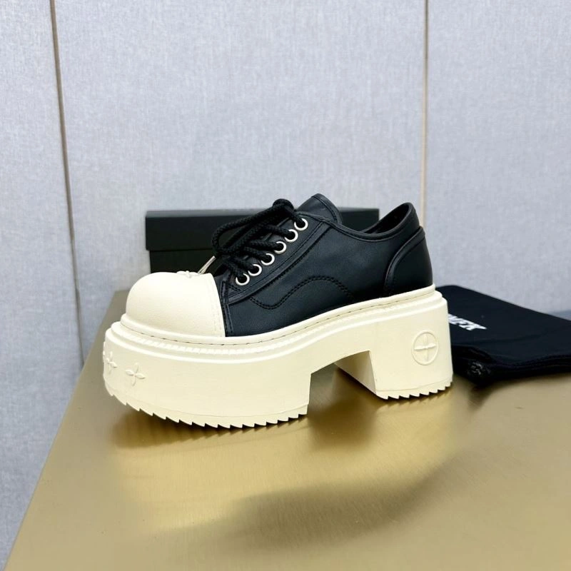 Othxr Sneakers GoodFit 216468