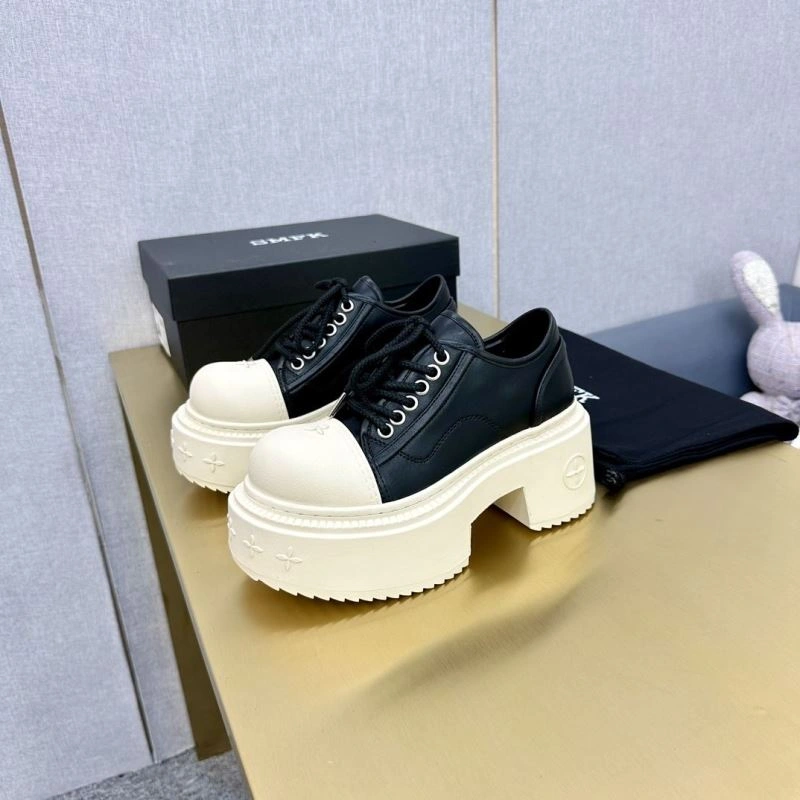 Othxr Sneakers GoodFit 216468