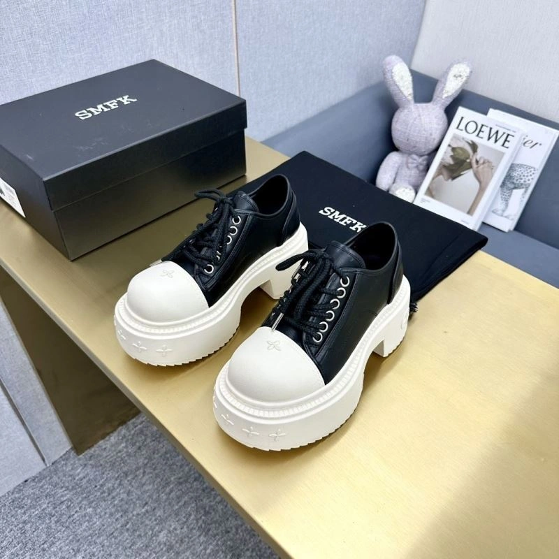Othxr Sneakers GoodFit 216468