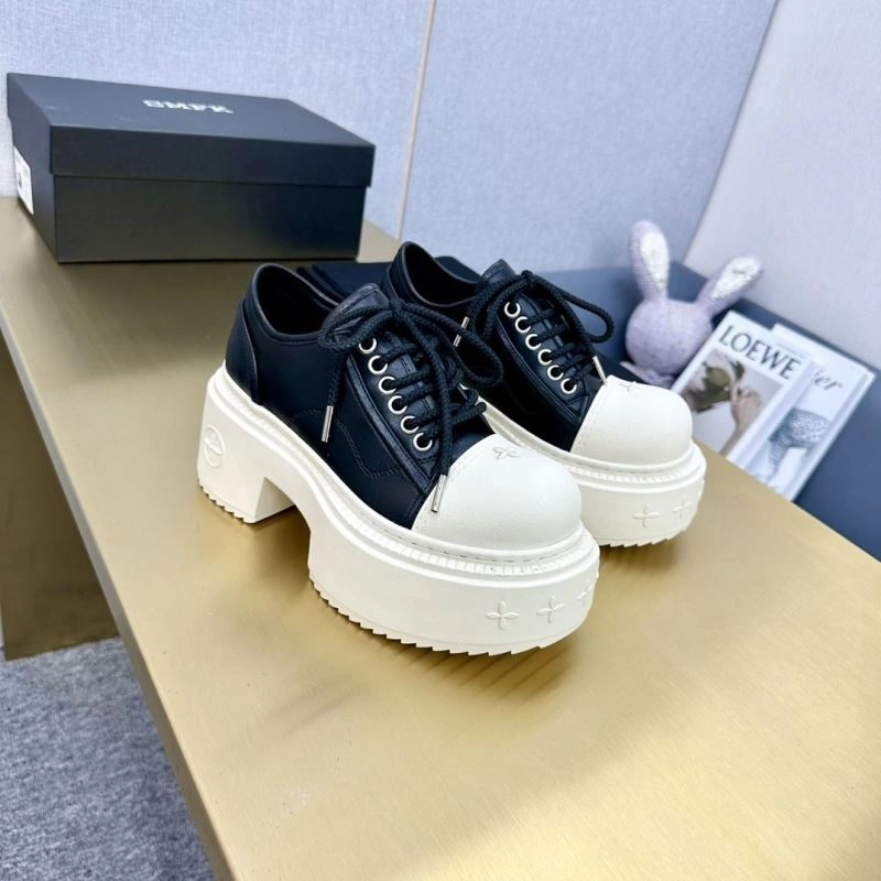 Othxr Sneakers GoodFit 216468