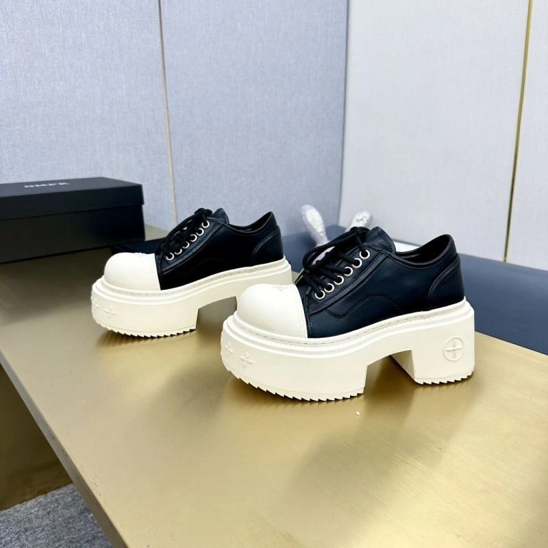 Othxr Sneakers GoodFit 216468