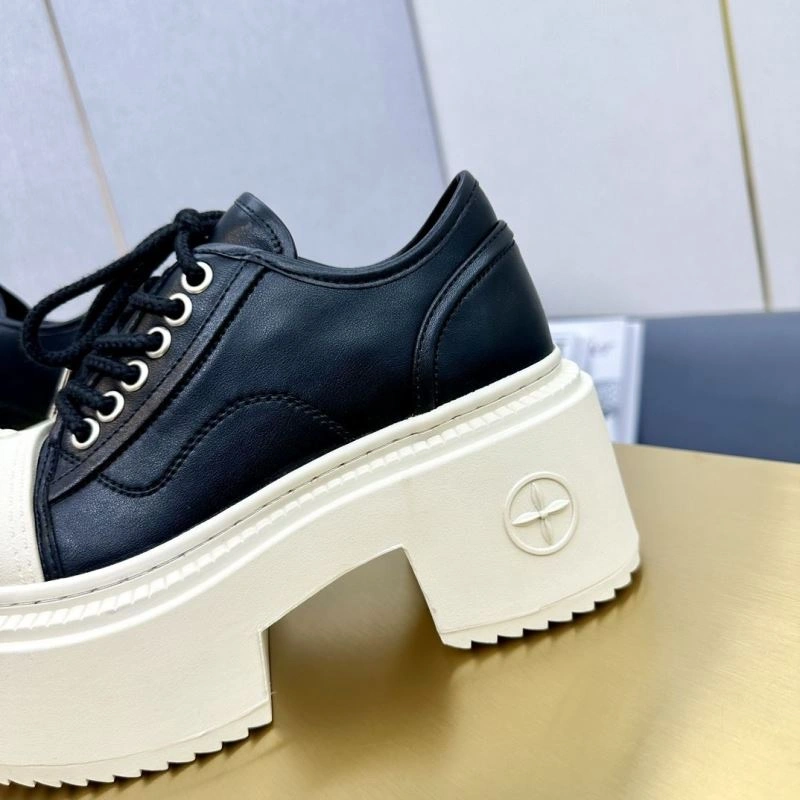 Othxr Sneakers GoodFit 216468
