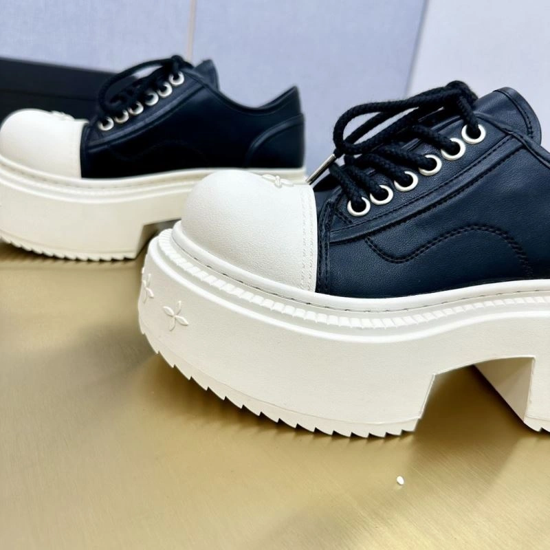 Othxr Sneakers GoodFit 216468