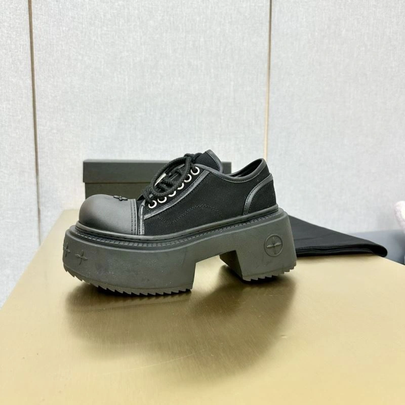 Comfortable Othxr Sneakers 216461