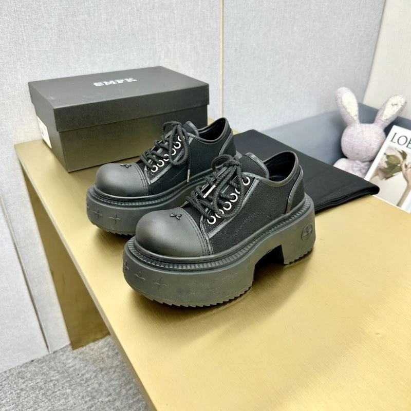 Comfortable Othxr Sneakers 216461
