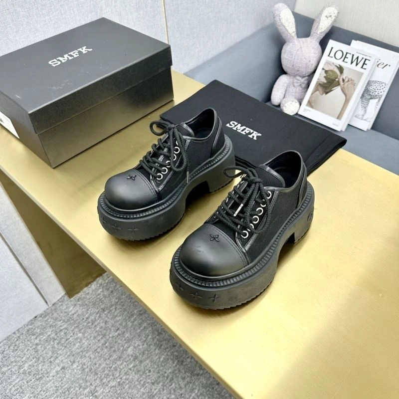 Comfortable Othxr Sneakers 216461