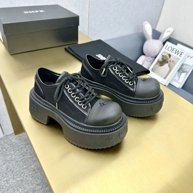 Comfortable Othxr Sneakers 216461
