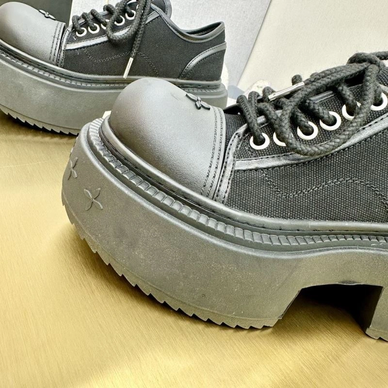 Comfortable Othxr Sneakers 216461