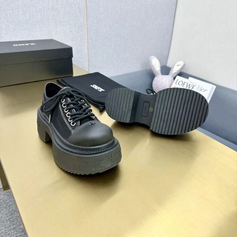 Comfortable Othxr Sneakers 216461