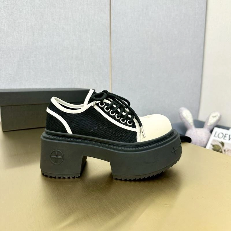 HighQuality Othxr Sneakers 216460