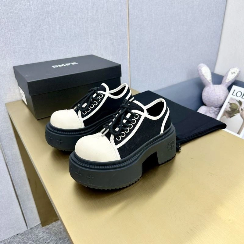 HighQuality Othxr Sneakers 216460
