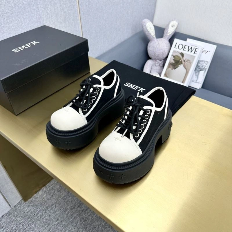 HighQuality Othxr Sneakers 216460